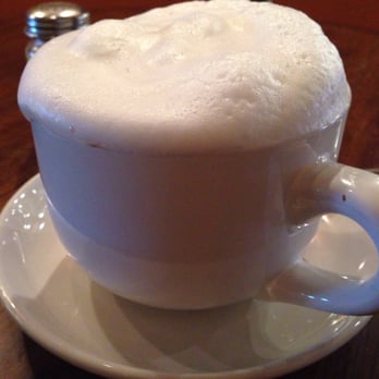 45 South Cafe - Like when you put too much soap in the dishwasher... - Wine Bars Near Me - Norcross, Georgia 45 South Cafe - Like when you put too much soap in the dishwasher... - Wine Bars Near Me - Norcross, Georgia