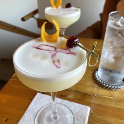 Awildan Distilling - Fabulous drinks!