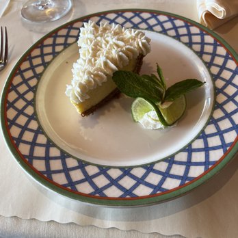 Scott's Seafood - Key Lime Pie - Seafood Near Me - Oakland, California Scott's Seafood - Key Lime Pie - Seafood Near Me - Oakland, California