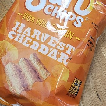 Subway - a bag of chips on a table - Sandwiches Near Me - Bellevue, Washington Subway - a bag of chips on a table - Sandwiches Near Me - Bellevue, Washington