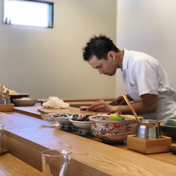 Kadence - Sushi Bars Near Me - Orlando, Florida Kadence - Sushi Bars Near Me - Orlando, Florida