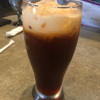Penn’s Thai Grille - Thai iced tea - Thai Near Me - Bellbrook, Ohio Penn’s Thai Grille - Thai iced tea - Thai Near Me - Bellbrook, Ohio