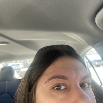 Be U Threading - Threading Services Near Me - San Clemente, California Be U Threading - Threading Services Near Me - San Clemente, California
