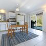 Photo of Hidden Passage Guest Ranch