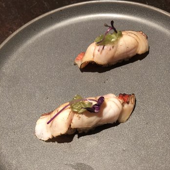 Laughing Monk Cafe - Sushi Bars Near Me - Boston, Massachusetts Laughing Monk Cafe - Sushi Bars Near Me - Boston, Massachusetts