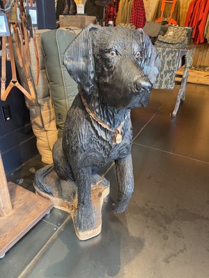 Filson by null