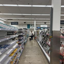 Walgreens