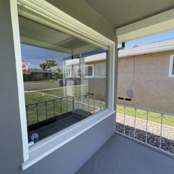 Simply Fresh Windows & Solar - Premium window cleaning & coating