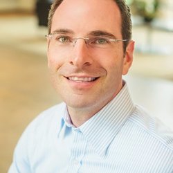 NorthLanding Financial Partners