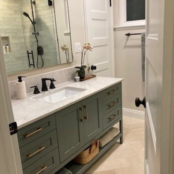 EG’s Built Construction - General Contractors Near Me - Rolling Hills, California EG’s Built Construction - General Contractors Near Me - Rolling Hills, California