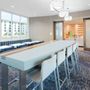 Photo of Hampton Inn