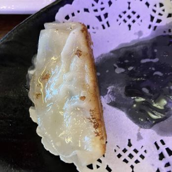 Yes Sushi - Sushi Bars Near Me - Yukon, Oklahoma Yes Sushi - Sushi Bars Near Me - Yukon, Oklahoma