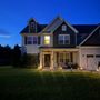 Photo of Creative Contracting