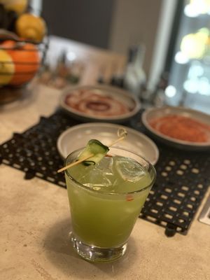 Prey Brewing Co. by null