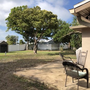 Troyer Tree Service - Landscaping Near Me - Sarasota, Florida Troyer Tree Service - Landscaping Near Me - Sarasota, Florida