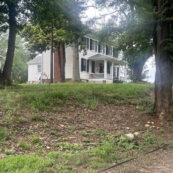 Resting Willow Farm - Vacation Rentals Near Me - Ruckersville, Virginia Resting Willow Farm - Vacation Rentals Near Me - Ruckersville, Virginia