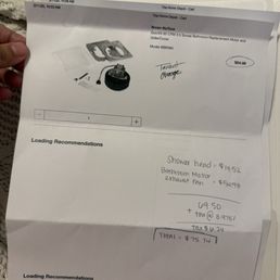 Unbelievable upgrading the apartment on my money, disgusting. Unbelievable upgrading the apartment on my money, disgusting.