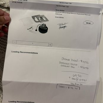 San Mar Properties - Unbelievable upgrading the apartment on my money, disgusting. - Property Management Near Me - Fresno, California San Mar Properties - Unbelievable upgrading the apartment on my money, disgusting. - Property Management Near Me - Fresno, California