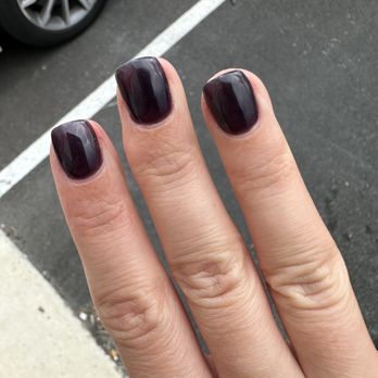 Glow Nail Bar - Nail Salons Near Me - Gambrills, Maryland Glow Nail Bar - Nail Salons Near Me - Gambrills, Maryland