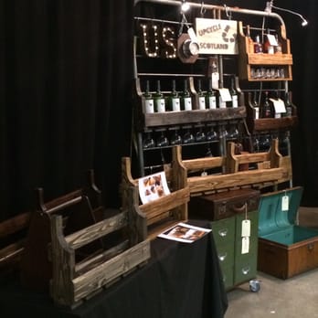 Drygate Brewing Co - Urban Market - Upcycle Scotland - love this stuff! - Breweries Near Me - Glasgow, GLG Drygate Brewing Co - Urban Market - Upcycle Scotland - love this stuff! - Breweries Near Me - Glasgow, GLG