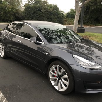 Dynamic Auto Customs SC - Car Window Tinting Near Me Dynamic Auto Customs SC - Car Window Tinting Near Me
