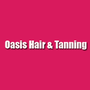 Photo of Oasis Salon & Spa