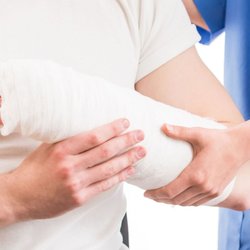 Bensalem Orthopedics
