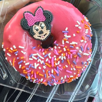 J C Donuts - Donuts Near Me - Aliso Viejo, California J C Donuts - Donuts Near Me - Aliso Viejo, California