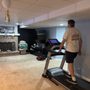 Photo of Weightloss Transformation In-Home Personal Training 