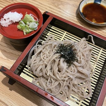 Inaba Restaurant - Japanese Near Me - Torrance, California