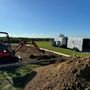 5L Plumbing