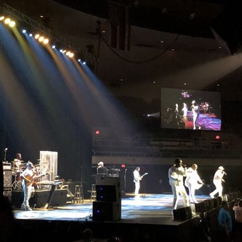 Neal S Blaisdell Arena - Boyz II Men - Stadiums & Arenas Near Me - Honolulu, Hawaii Neal S Blaisdell Arena - Boyz II Men - Stadiums & Arenas Near Me - Honolulu, Hawaii