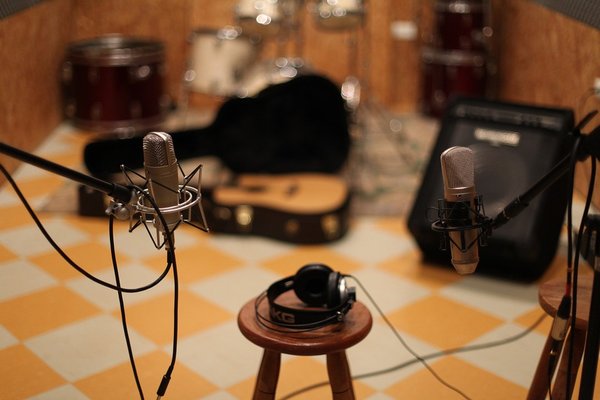 RICHARD'S MUSIC - Updated July 2025 - 12 Photos & 14 Reviews