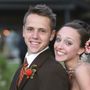 Aspen Limo and Car Servicers
