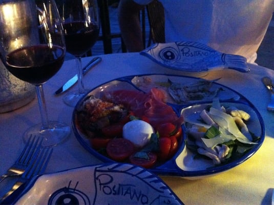 Ristorante Bruno by null