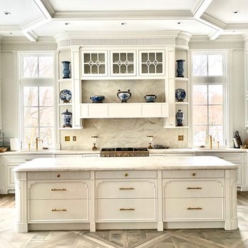 Cosmo Tile & Stone - Kitchen & Bath Near Me - Locust Valley, New York Cosmo Tile & Stone - Kitchen & Bath Near Me - Locust Valley, New York