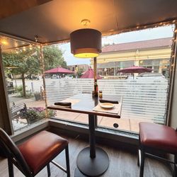 Giacobbi's Cucina Citta