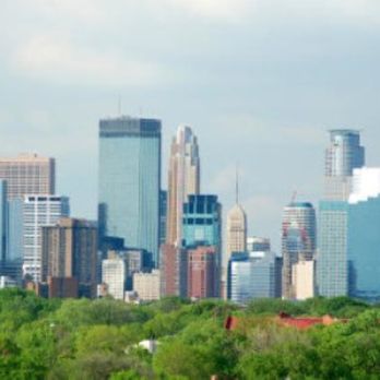 CRE Partners - Buy, Sell, or Lease Office Space Throughout Minneapolis - Commercial Real Estate Near Me - Minneapolis, Minnesota CRE Partners - Buy, Sell, or Lease Office Space Throughout Minneapolis - Commercial Real Estate Near Me - Minneapolis, Minnesota