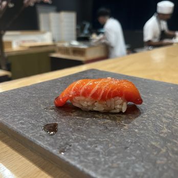 Kinzo - Sushi Bars Near Me - Frisco, Texas Kinzo - Sushi Bars Near Me - Frisco, Texas