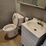 Photo of Ely's Divine Cleaning Service