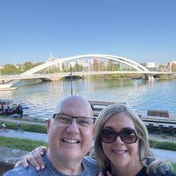 Pont Raymond Barre