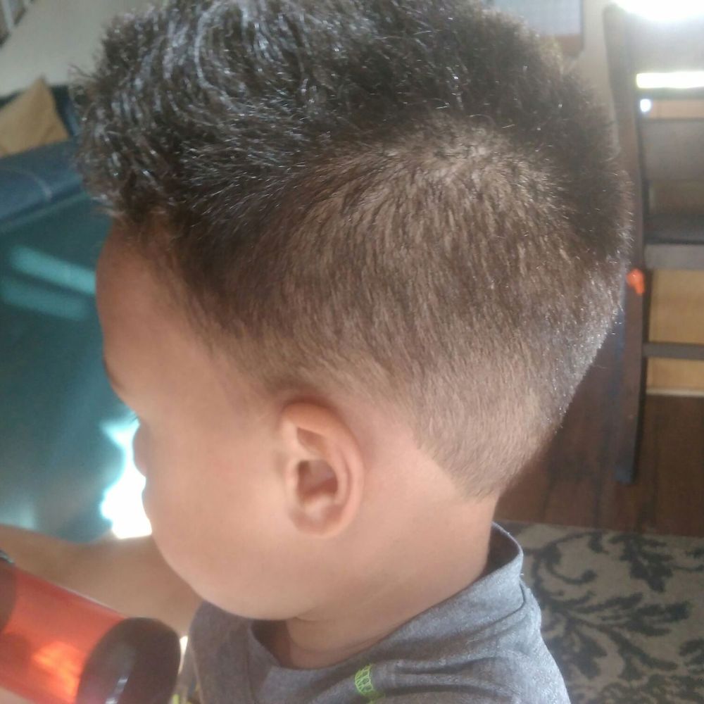 Great Clips - Such a great cut from Cheryl - Hair Salons Near Me - Escondido, California Great Clips - Such a great cut from Cheryl - Hair Salons Near Me - Escondido, California