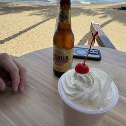 Ohana - Perfect place to have a drink