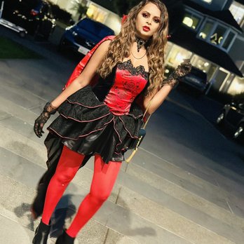 Makeup by Manija - ‍ - Makeup Artists Near Me