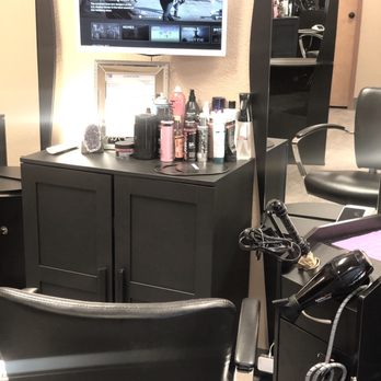 Bifrost Beauty - Shearly Shannon Studio's inside Pamperd Salon and Spa. - Hair Salons Near Me - Vancouver, Washington Bifrost Beauty - Shearly Shannon Studio's inside Pamperd Salon and Spa. - Hair Salons Near Me - Vancouver, Washington