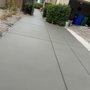 Castillos Jd Concrete