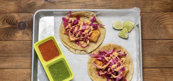 Machete Grill Taco Factory by null