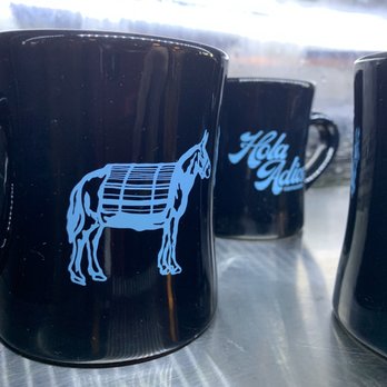 Hola Adios Coffeeshop - Hola Adios Coffeeshop mugs for sale - Coffee & Tea Near Me - Costa Mesa, California Hola Adios Coffeeshop - Hola Adios Coffeeshop mugs for sale - Coffee & Tea Near Me - Costa Mesa, California