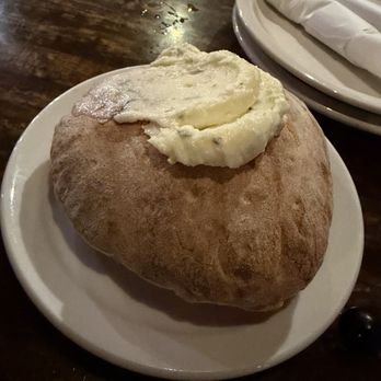 Village Pizzeria - Pasta Bread - Pizza Near Me - Truckee, California