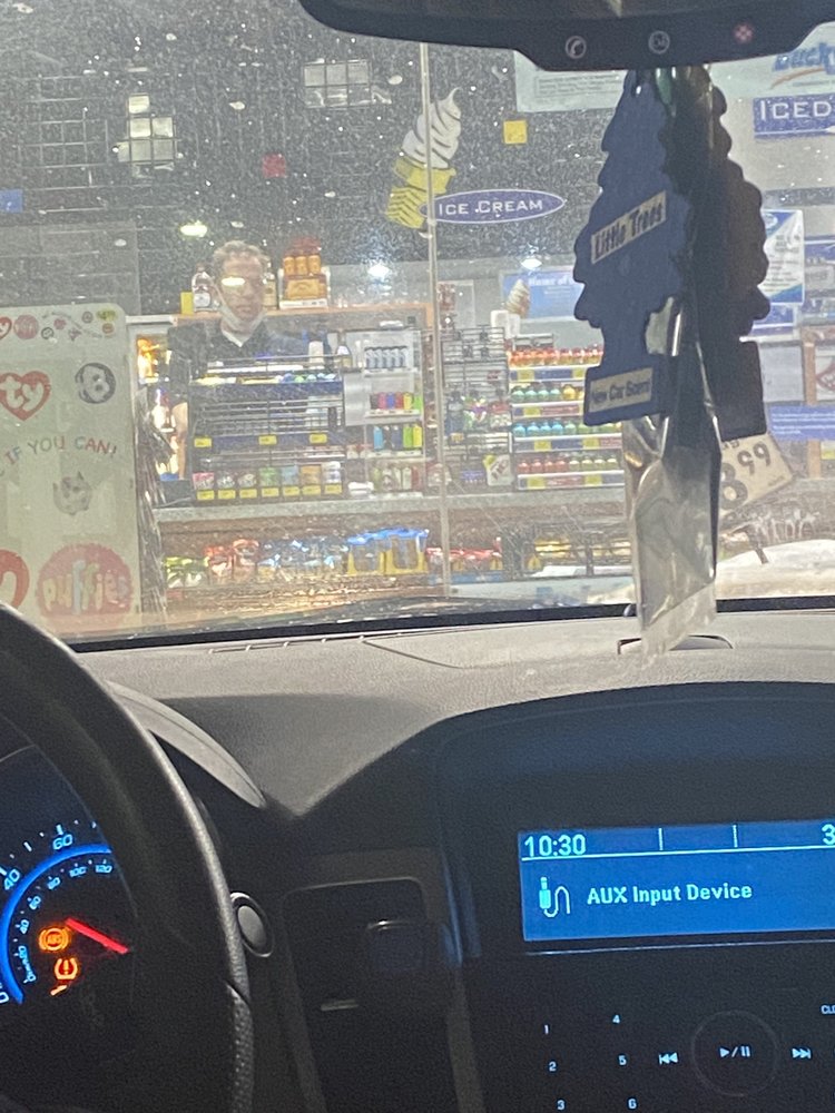 BUCKY’S Updated September 2024 3052 S 84th St, Omaha, Nebraska Car Wash Phone Number Yelp